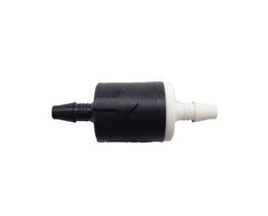 Picture of Jeti 1224 Valve, Check, WNCHK - GD+470-692260