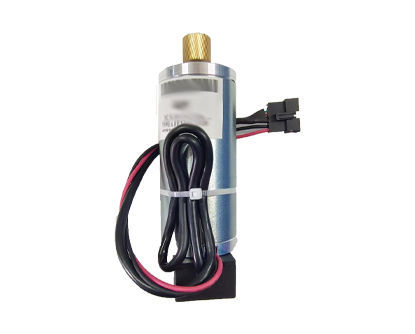 Imagen de Scan Motor - 6000002593