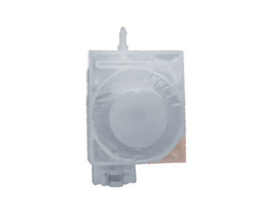 Picture of I3200 / I1600 / XP600 / L1800 / L800 DX5 Damper - PDAEPI3207