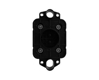 Picture of XP600 / TX800 capping unit - PCAEPXP601