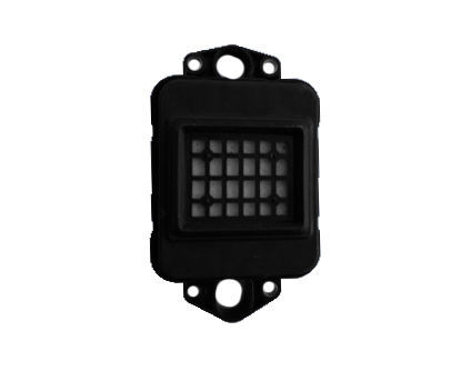 Picture of XP600 / TX800 capping unit