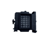 Picture of XP600 / TX800 capping unit