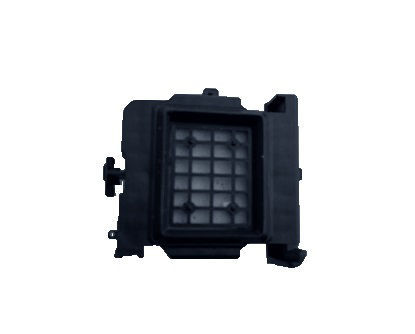 Picture of XP600 / TX800 capping unit