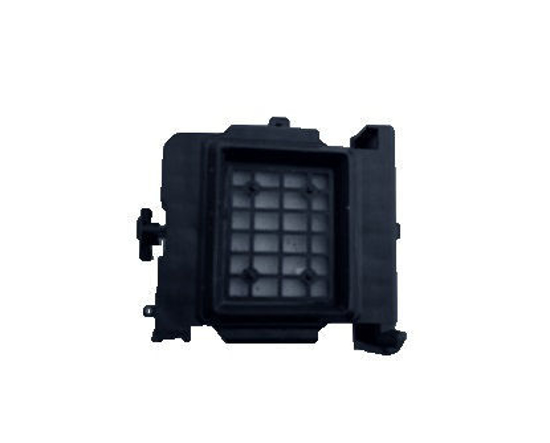 Picture of XP600 / TX800 capping unit