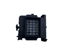Imagen de XP600 / TX800 capping unit