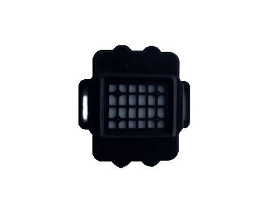 Picture of XP600 / TX800 capping unit - PCAEPXP605