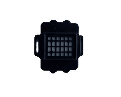 Picture of XP600 / TX800 capping unit