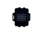 Imagen de XP600 / TX800 capping unit