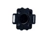 Picture of XP600 / TX800 capping unit - PCAEPXP605