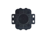 Picture of XP600 / TX800 capping unit