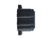 Picture of XP600 / TX800 capping unit - PCAEPXP607