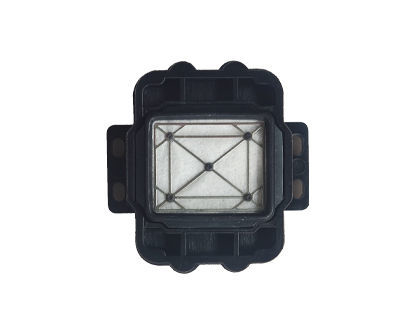 Picture of XP600 / TX800 capping unit