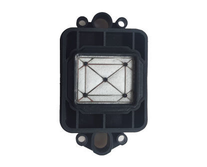 Picture of XP600 / TX800 capping unit - PCAEPXP609