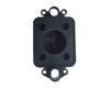 Picture of XP600 / TX800 capping unit - PCAEPXP609
