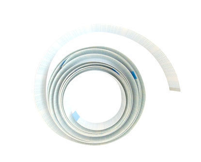 Picture of XP600 / TX800 head data cable (900mm, 29pins)