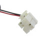 Picture of CR Motor (Direct Pulley) Assy - DG-43182