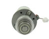 Picture of CR Motor (Direct Pulley) Assy - DG-43182