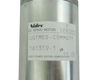 Picture of CR Motor (Direct Pulley) Assy - DG-43182