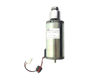 Picture of CR Motor (Direct Pulley) Assy - DG-43182
