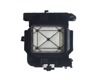 Picture of XP600 / TX800 capping unit - PCAEPXP611