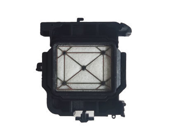 Picture of XP600 / TX800 capping unit - PCAEPXP611