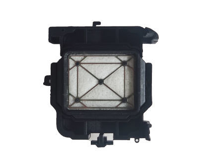 Picture of XP600 / TX800 capping unit