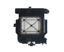 Imagen de XP600 / TX800 capping unit
