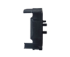 Picture of XP600 / TX800 capping unit