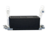 Picture of Kyocera Water Printhead KJ4B-QL - For MS Printers