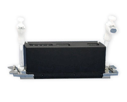 Imagen de Kyocera Water Printhead KJ4B-QL - For MS Printers