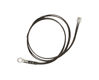 Imagen de Assy, Thermistor Cable - 23415133
