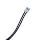 Imagen de Assy, Thermistor Cable - 23415133