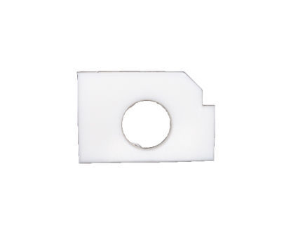 Image de RA-640 Spacer, Arm Wiper Vs-640_01 - 1000009370