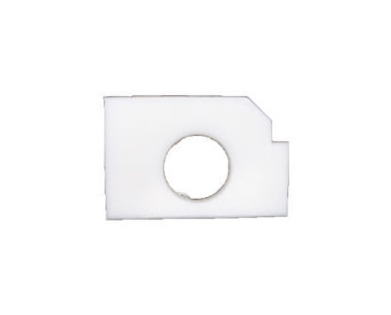 Imagen de RA-640 Spacer, Arm Wiper Vs-640_01 - 1000009370