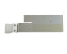 Imagen de Assy, Media Clamp Long R - 6701409050