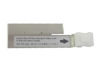 Imagen de Assy, Media Clamp Long R - 6701409050