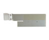 Imagen de Assy, Media Clamp Long L - 6701409060