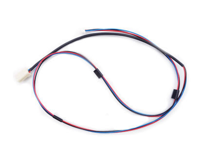 Immagine di VS-640i Cable-Assy, Pri-Car Org - 1000010557