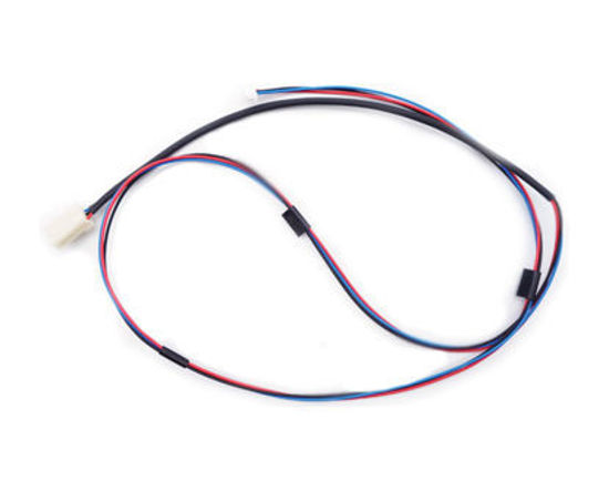 Immagine di VS-640i Cable-Assy, Pri-Car Org - 1000010557