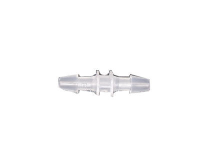 Imagen de Roland ADAPTER,JOINT MCI-1 - 1000014829
