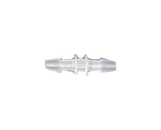 Imagen de Roland ADAPTER,JOINT MCI-1 - 1000014829