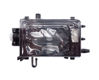 Bild von UJV100-160 Sub Tank Assy - MP-M012080