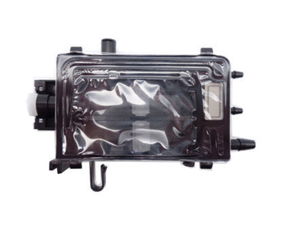 Picture of UJV100-160 Sub Tank Assy - MP-M012080