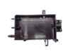 Bild von UJV100-160 Sub Tank Assy - MP-M012080