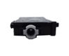 Bild von UJV100-160 Sub Tank Assy - MP-M012080