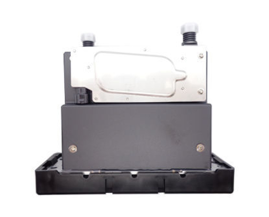 Picture of Seiko 1024HG-L 28PL printhead   - IEB1024N0L-2F01