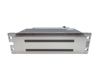 Imagen de Seiko 1024HG-L 28PL printhead   - IEB1024N0L-2F01