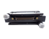 Imagen de Seiko 1024HG-L 28PL printhead   - IEB1024N0L-2F01