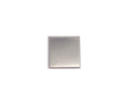 Picture of PNC-960 Plate, Guide P - 22055264