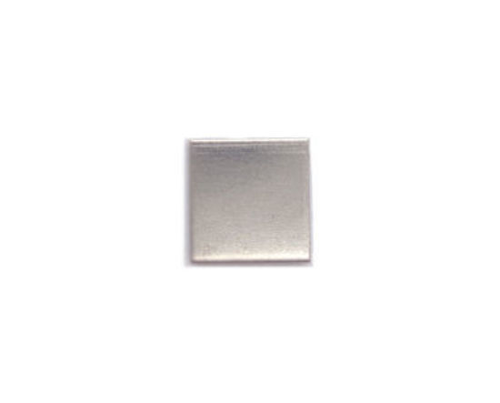 Picture of PNC-960 Plate, Guide P - 22055264